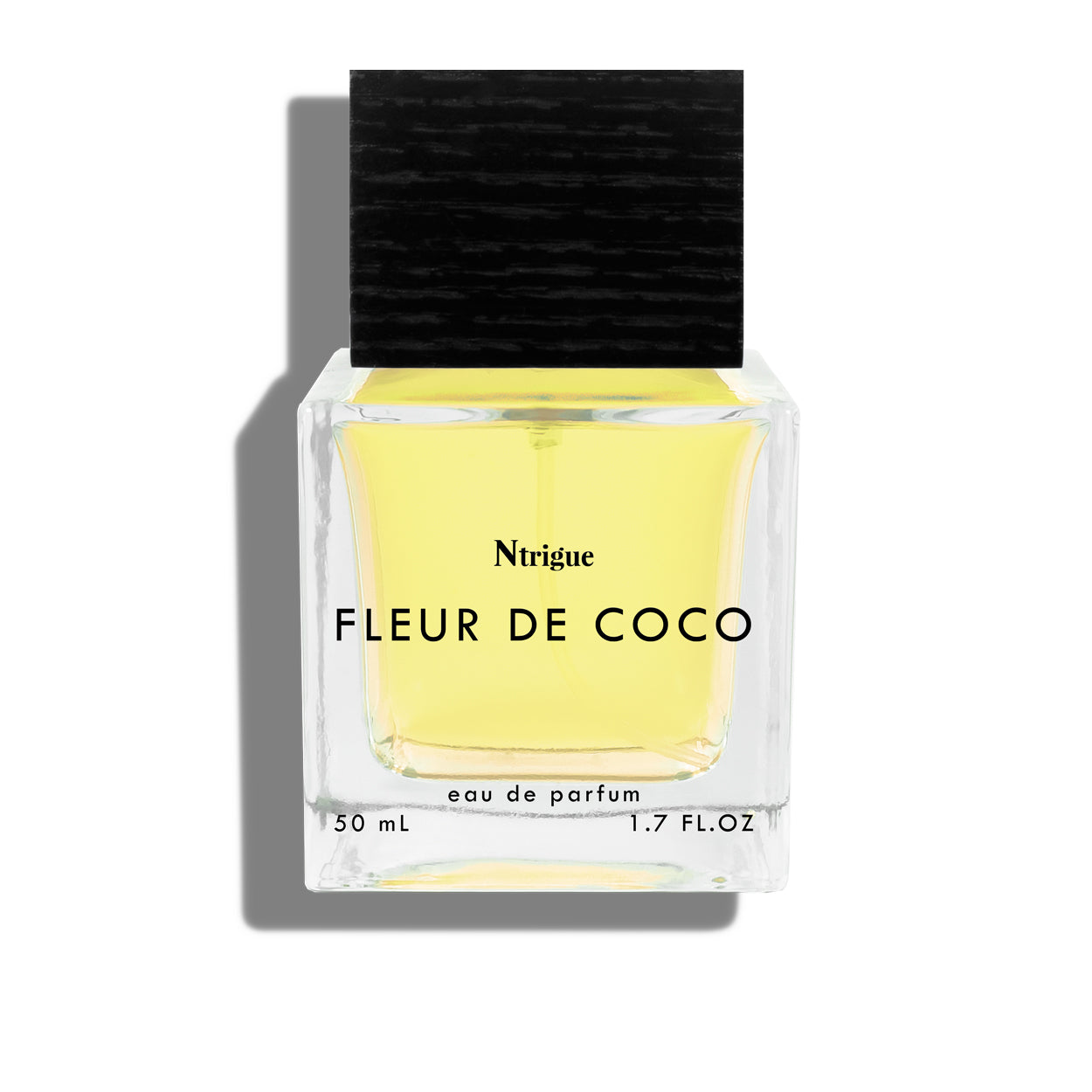 Coco eau discount de parfum 100ml